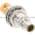Efector OG5128 Through-beam Sensor | OGE-DPKG/US/90° Product Image