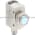 Efector OGD580 Laser Sensor | OGDLFPKG/IO-LINK/US Product Image