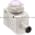 Efector OGD580 Laser Sensor | OGDLFPKG/IO-LINK/US Product Image