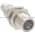 Efector OGE200 Through-beam Sensor | OGE-DPKG/US100 Product Image