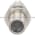 Efector OGE200 Through-beam Sensor | OGE-DPKG/US100 Product Image