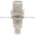 Efector OGE200 Through-beam Sensor | OGE-DPKG/US100 Product Image