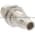 Efector OGE200 Through-beam Sensor | OGE-DPKG/US100 Product Image
