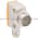 Efector OGE281 Photoelectric Sensor | OGE-HPKG/US/CUBE Product Image