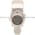 Efector OGE281 Photoelectric Sensor | OGE-HPKG/US/CUBE Product Image
