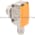 Efector OGE281 Photoelectric Sensor | OGE-HPKG/US/CUBE Product Image