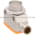 Efector OGE281 Photoelectric Sensor | OGE-HPKG/US/CUBE Product Image