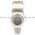 Efector OGH280 Diffuse Sensor | OGH-HPKG/US/CUBE/100MM Product Image