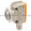 Efector OGH280 Diffuse Sensor | OGH-HPKG/US/CUBE/100MM Product Image