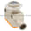 Efector OGH280 Diffuse Sensor | OGH-HPKG/US/CUBE/100MM Product Image