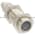 Efector OGH302 Diffuse Sensor | OGH-HPKG/US100 Product Image