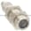 Efector OGH303 Diffuse Reflection Sensor Product Image