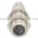 Efector OGH303 Diffuse Reflection Sensor Product Image
