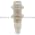 Efector OGH303 Diffuse Reflection Sensor Product Image
