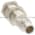 Efector OGH303 Diffuse Reflection Sensor Product Image