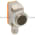 Efector OGH580 Diffuse Sensor | OGH-FPKG/US/CUBE Product Image
