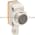 Efector OGP281 Retro-reflective Sensor | OGP-HPKG/US/CUBE Product Image