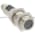 Efector OGP503 Retro-Reflective Sensor Product Image