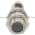 Efector OGP503 Retro-Reflective Sensor Product Image