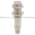 Efector OGP503 Retro-Reflective Sensor Product Image
