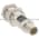 Efector OGP503 Retro-Reflective Sensor Product Image