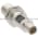 Efector OGP701 Photoelectric Sensor | Ogplfpkg/US100 Product Image