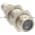 Efector OGS300 Through-beam Sensor | OGS-OOKG/US100 Product Image