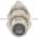 Efector OGS300 Through-beam Sensor | OGS-OOKG/US100 Product Image