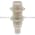 Efector OGS300 Through-beam Sensor | OGS-OOKG/US100 Product Image