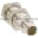 Efector OGS300 Through-beam Sensor | OGS-OOKG/US100 Product Image