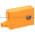 Efector OJ5004 Retro-reflective Sensor | OJP-FPKG/FO/AS Product Image