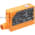 Efector OJ5031 Through-beam Sensor | OJE-FPKG/SO/AS Product Image