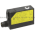 Efector OJ5036 Retro-reflective Sensor | OJPLFPKG/SO/AS Product Image