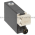 Efector OJ5038 Laser Sensor Product Image