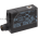 Efector OJ5041 Through-beam Sensor | OJSLOOKG/SO/AS Product Image