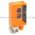 Efector OJ5044 Product Image
