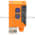 Efector OJ5044 Product Image