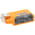 Efector OJ5044 Product Image