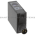 Efector OJ5054 Diffuse Reflection Sensor | OJHLFPKG/SO/AS Product Image