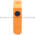 Efector OJ5126 Retro-reflective Sensor Product Image