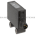 Efector OJ5154 Diffuse Reflection Sensor | OJHLFPKG/SO/AS Product Image