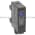 Efector OJ5158 Diffuse Reflection Sensor | OJHLFPKG/SO/AS Product Image