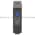 Efector OJ5158 Diffuse Reflection Sensor | OJHLFPKG/SO/AS Product Image