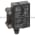 Efector OJ5158 Diffuse Reflection Sensor | OJHLFPKG/SO/AS Product Image