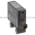 Efector OJ5158 Diffuse Reflection Sensor | OJHLFPKG/SO/AS Product Image