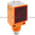 Efector OM0007 Through-beam Sensor | OMS-OOOW/LS-500 Product Image