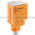 Efector OM0007 Through-beam Sensor | OMS-OOOW/LS-500 Product Image