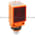 Efector OM0010 Diffuse Sensor | OMT-FKOA/T/LS-500 Product Image