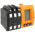 Efector OO5002 Fiber-optic Amplifier | OOF-FPKG/M16/KL6 Product Image