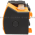 Efector OO5002 Fiber-optic Amplifier | OOF-FPKG/M16/KL6 Product Image